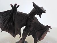 �N���b�N����Ƒ傫���\�����܂��B