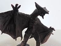 �N���b�N����Ƒ傫���\�����܂��B