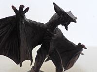 �N���b�N����Ƒ傫���\�����܂��B