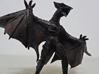 �N���b�N����Ƒ傫���\�����܂��B