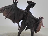 �N���b�N����Ƒ傫���\�����܂��B