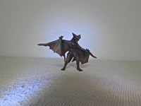 �N���b�N����Ƒ傫���\�����܂��B