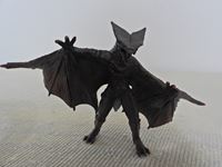 �N���b�N����Ƒ傫���\�����܂��B