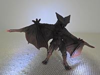 �N���b�N����Ƒ傫���\�����܂��B