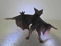 �N���b�N����Ƒ傫���\�����܂��B