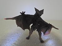 �N���b�N����Ƒ傫���\�����܂��B