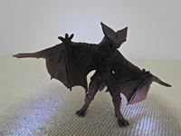 �N���b�N����Ƒ傫���\�����܂��B