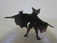 �N���b�N����Ƒ傫���\�����܂��B