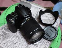 �N���b�N����Ƒ傫���\�����܂��B