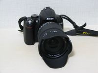 �N���b�N����Ƒ傫���\�����܂��B