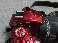 �N���b�N����Ƒ傫���\�����܂��B