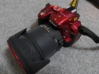 �N���b�N����Ƒ傫���\�����܂��B