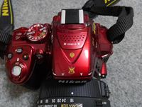 �N���b�N����Ƒ傫���\�����܂��B