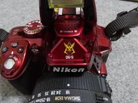 �N���b�N����Ƒ傫���\�����܂��B