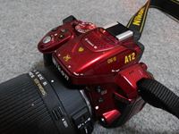 �N���b�N����Ƒ傫���\�����܂��B