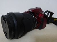 �N���b�N����Ƒ傫���\�����܂��B