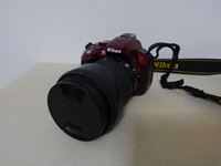 �N���b�N����Ƒ傫���\�����܂��B