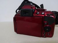 �N���b�N����Ƒ傫���\�����܂��B