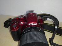 �N���b�N����Ƒ傫���\�����܂��B