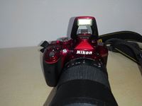 �N���b�N����Ƒ傫���\�����܂��B