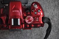 �N���b�N����Ƒ傫���\�����܂��B