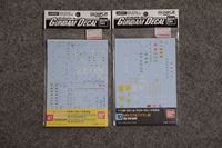 �N���b�N����Ƒ傫���\�����܂��B