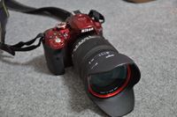 �N���b�N����Ƒ傫���\�����܂��B