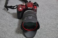 �N���b�N����Ƒ傫���\�����܂��B