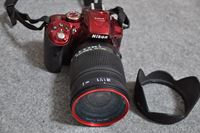 �N���b�N����Ƒ傫���\�����܂��B