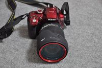 �N���b�N����Ƒ傫���\�����܂��B