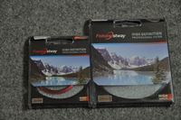 �N���b�N����Ƒ傫���\�����܂��B