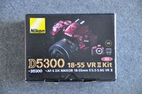 �N���b�N����Ƒ傫���\�����܂��B