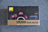 �N���b�N����Ƒ傫���\�����܂��B