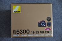 �N���b�N����Ƒ傫���\�����܂��B