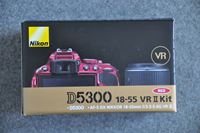 �N���b�N����Ƒ傫���\�����܂��B