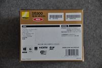 �N���b�N����Ƒ傫���\�����܂��B