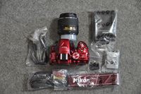 �N���b�N����Ƒ傫���\�����܂��B