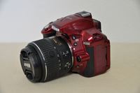 �N���b�N����Ƒ傫���\�����܂��B