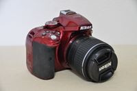 �N���b�N����Ƒ傫���\�����܂��B