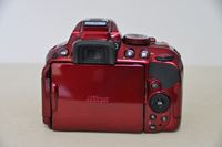 �N���b�N����Ƒ傫���\�����܂��B