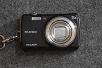 �N���b�N����Ƒ傫���\�����܂��B