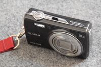 �N���b�N����Ƒ傫���\�����܂��B