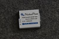 �N���b�N����Ƒ傫���\�����܂��B