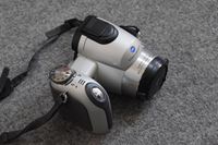 �N���b�N����Ƒ傫���\�����܂��B