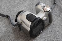 �N���b�N����Ƒ傫���\�����܂��B