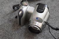 �N���b�N����Ƒ傫���\�����܂��B