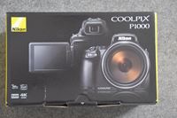 �N���b�N����Ƒ傫���\�����܂��B