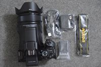 �N���b�N����Ƒ傫���\�����܂��B