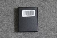 �N���b�N����Ƒ傫���\�����܂��B