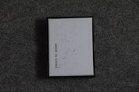 �N���b�N����Ƒ傫���\�����܂��B